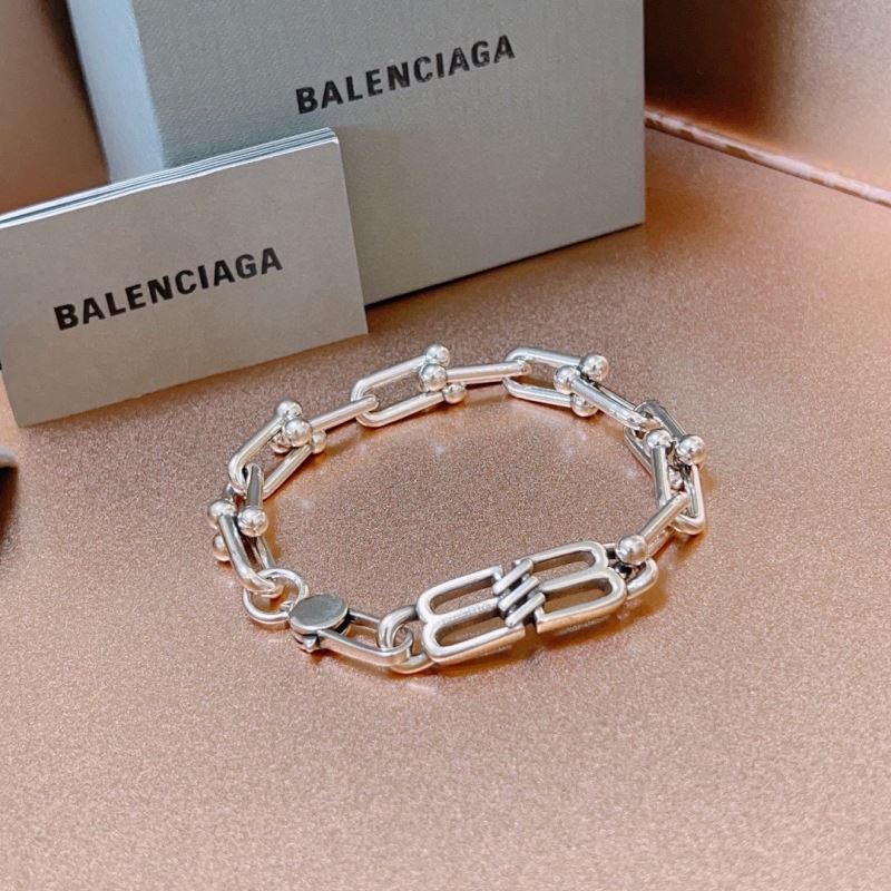 Balenciaga Bracelets